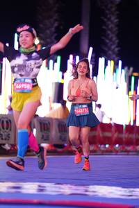 BIB: 
                            <button type="button" onclick="openModal(24529301)" class="btn btn-primary btn-sm float-right btn-popup" data-toggle="modal" data-target=".modal-high-quality">
                        <i class="fas fa-shopping-cart"></i> Add to Cart
                    </button>
                                            <button type="button" onclick="isThisMe(24529301, true)" class="btn btn-success btn-sm float-right btn-popup btn-isme hidden" data-toggle="tooltip" data-placement="bottom" title="นี่คือรูปของคุณใช่ไหม คลิกที่นี่เพื่อเอาเข้าอัลบั้ม">
                        <i class="fas fa-plus"></i> Add to album
                    </button>
                    <button type="button" onclick="isThisMe(24529301, false)" class="btn btn-warning btn-sm float-right btn-popup btn-isnotme hidden">
                        <i class="fas fa-ban"></i> Remove from album
                    </button>